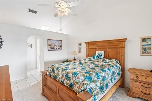 5515 SW 12th AVE 203, Cape Coral, FL 33914