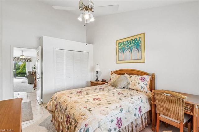 5515 SW 12th AVE 203, Cape Coral, FL 33914