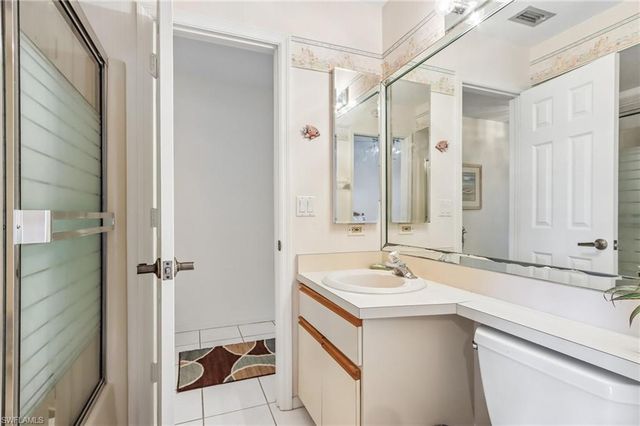 5515 SW 12th AVE 203, Cape Coral, FL 33914