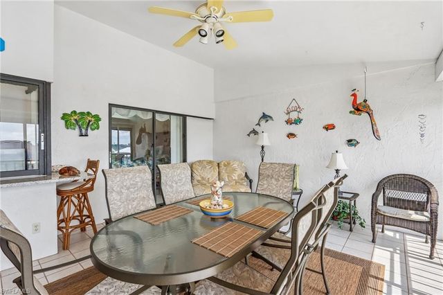 5515 SW 12th AVE 203, Cape Coral, FL 33914