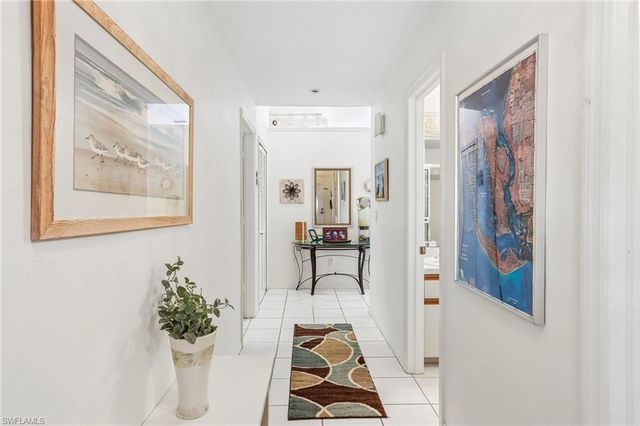 5515 SW 12th AVE 203, Cape Coral, FL 33914