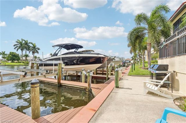 5515 SW 12th AVE 203, Cape Coral, FL 33914