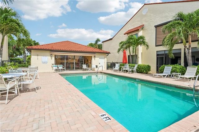 5515 SW 12th AVE 203, Cape Coral, FL 33914