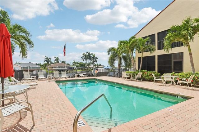 5515 SW 12th AVE 203, Cape Coral, FL 33914