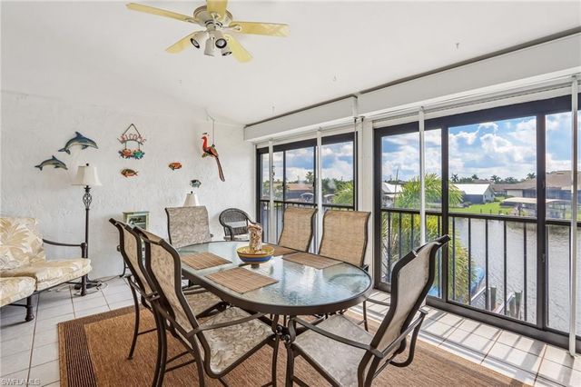 5515 SW 12th AVE 203, Cape Coral, FL 33914