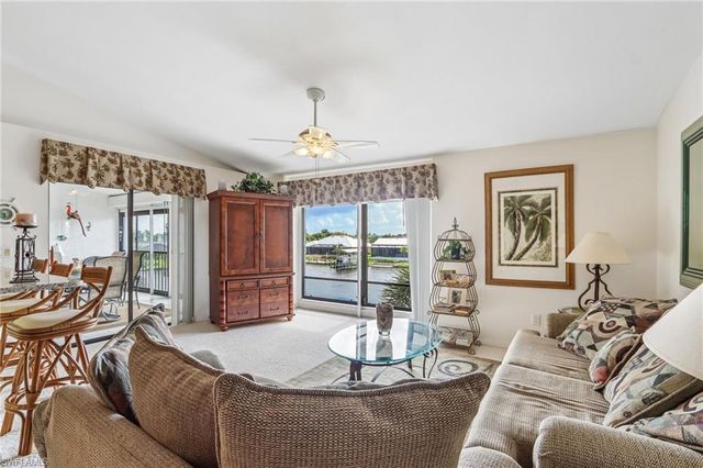 5515 SW 12th AVE 203, Cape Coral, FL 33914