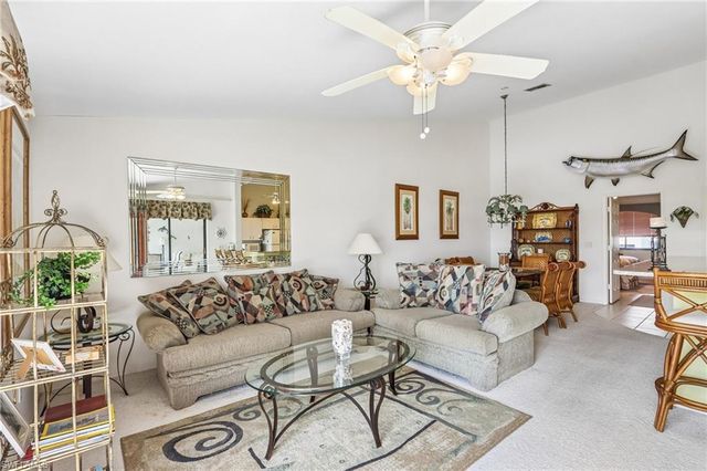 5515 SW 12th AVE 203, Cape Coral, FL 33914