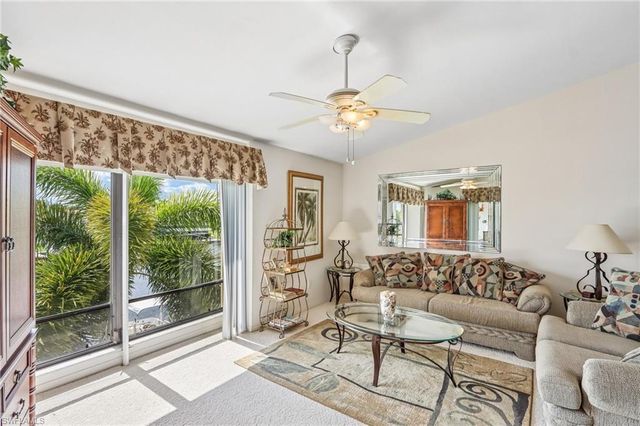 5515 SW 12th AVE 203, Cape Coral, FL 33914