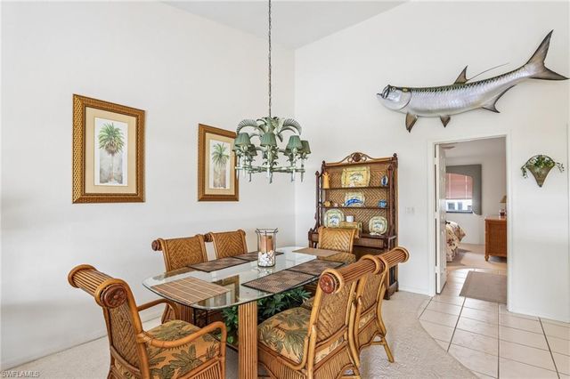 5515 SW 12th AVE 203, Cape Coral, FL 33914