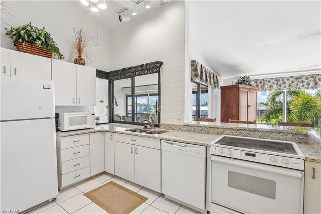 5515 SW 12th AVE 203, Cape Coral, FL 33914