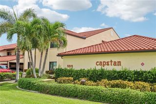 5515 SW 12th AVE 203, Cape Coral, FL 33914