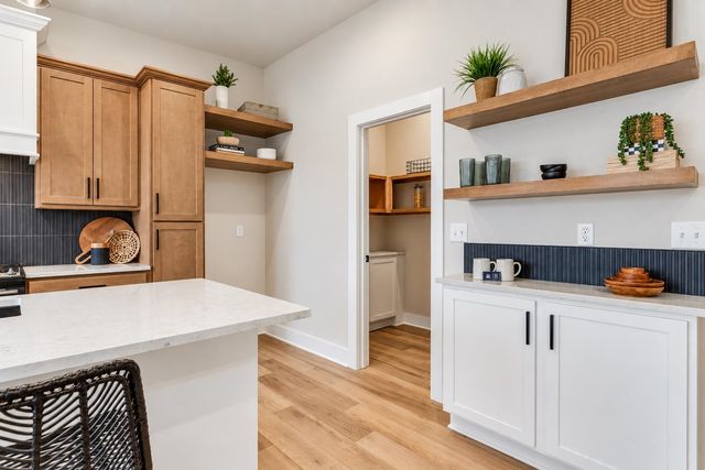 5754 N Edwards St., Wichita, KS 67204