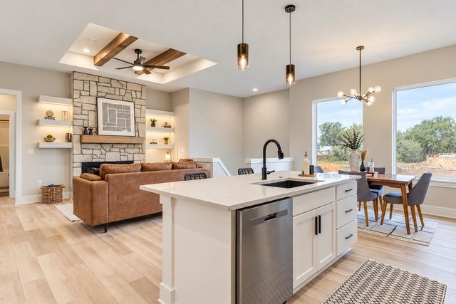 5754 N Edwards St., Wichita, KS 67204