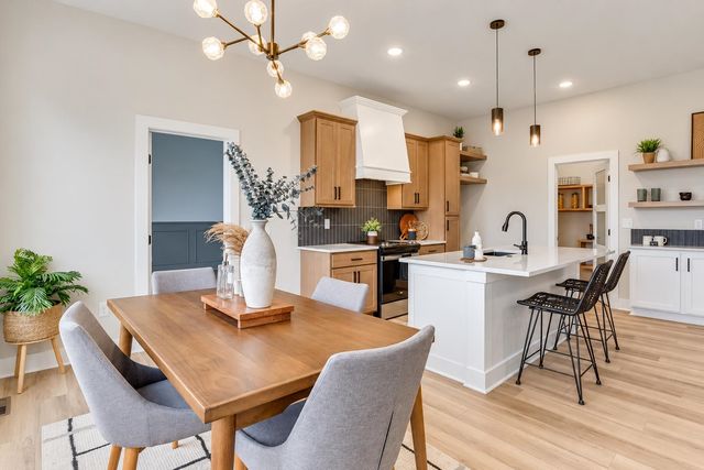 5754 N Edwards St., Wichita, KS 67204