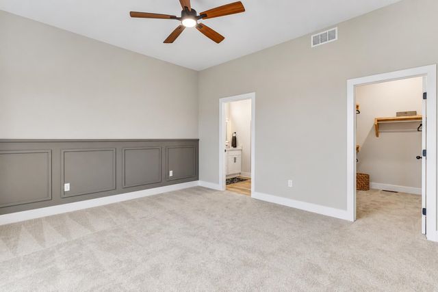 5754 N Edwards St., Wichita, KS 67204