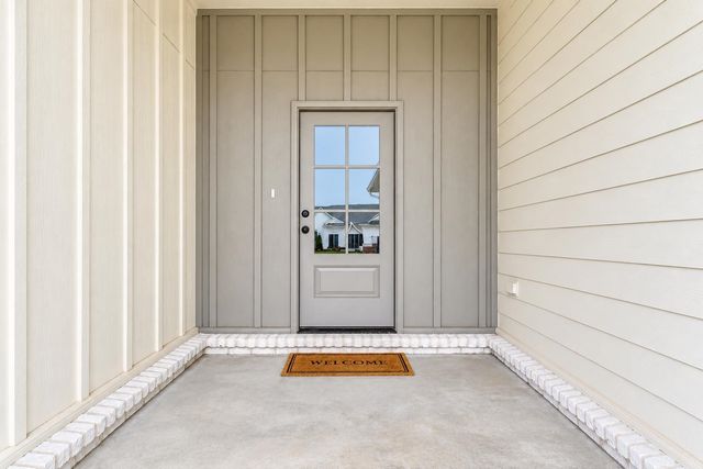 5754 N Edwards St., Wichita, KS 67204