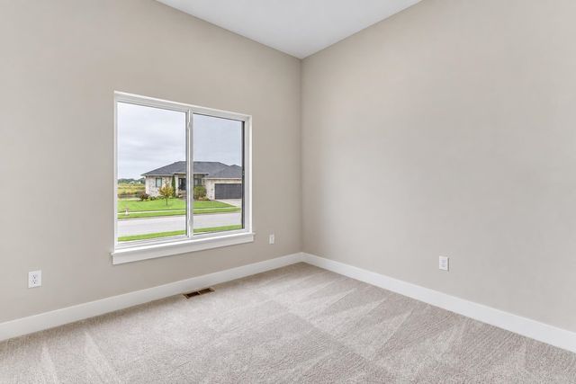 5754 N Edwards St., Wichita, KS 67204