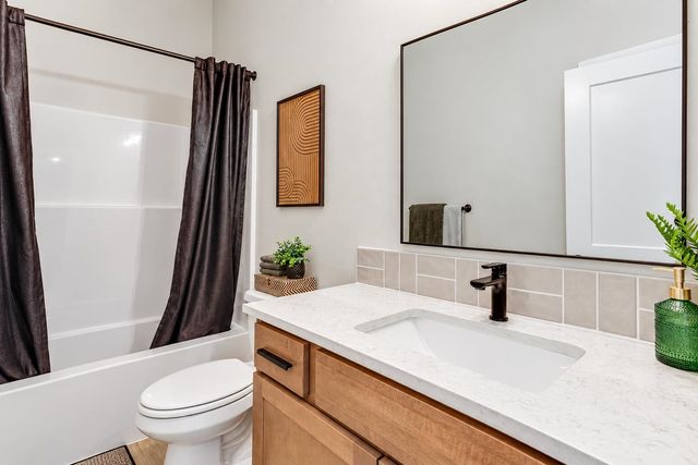 5754 N Edwards St., Wichita, KS 67204