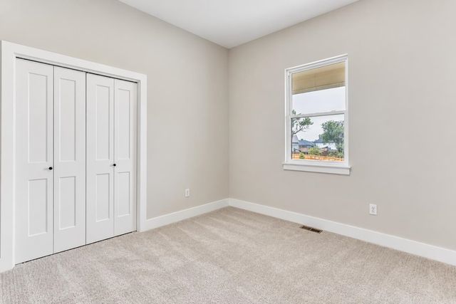5754 N Edwards St., Wichita, KS 67204