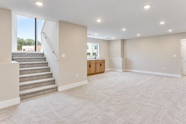 5754 N Edwards St., Wichita, KS 67204