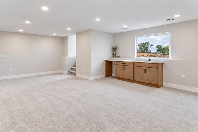 5754 N Edwards St., Wichita, KS 67204