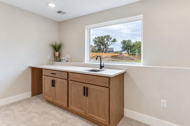 5754 N Edwards St., Wichita, KS 67204
