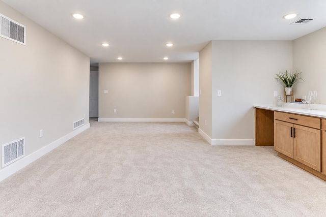 5754 N Edwards St., Wichita, KS 67204