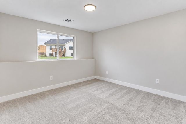 5754 N Edwards St., Wichita, KS 67204
