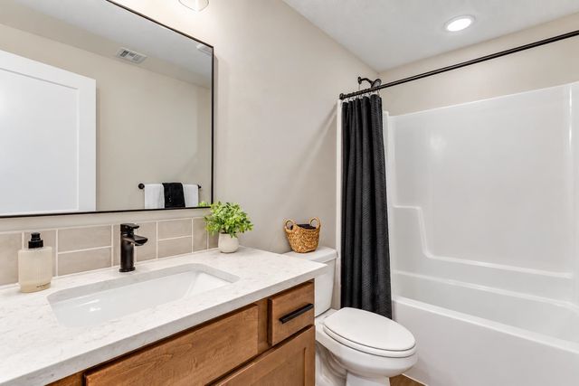 5754 N Edwards St., Wichita, KS 67204