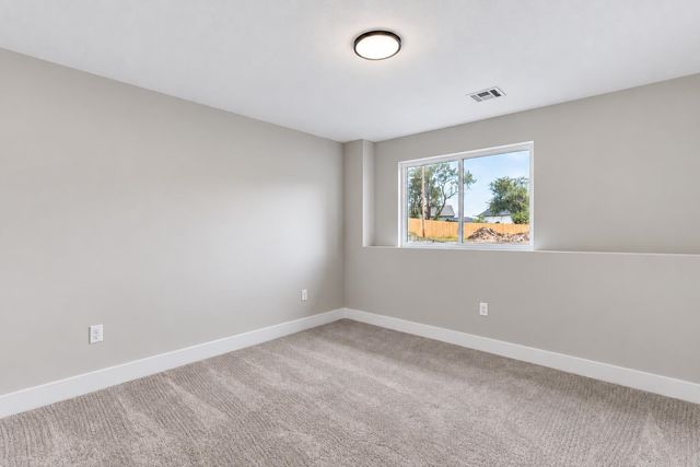 5754 N Edwards St., Wichita, KS 67204