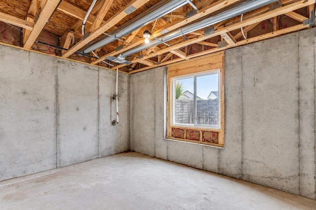 5754 N Edwards St., Wichita, KS 67204