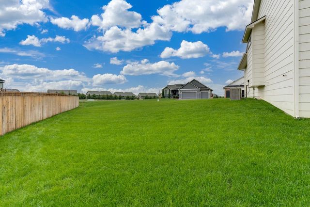 5754 N Edwards St., Wichita, KS 67204