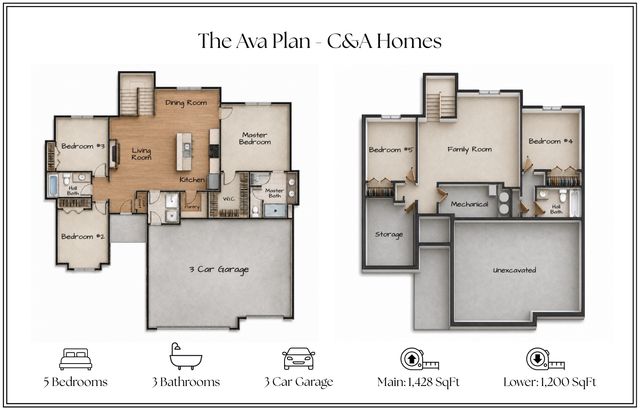 5754 N Edwards St., Wichita, KS 67204