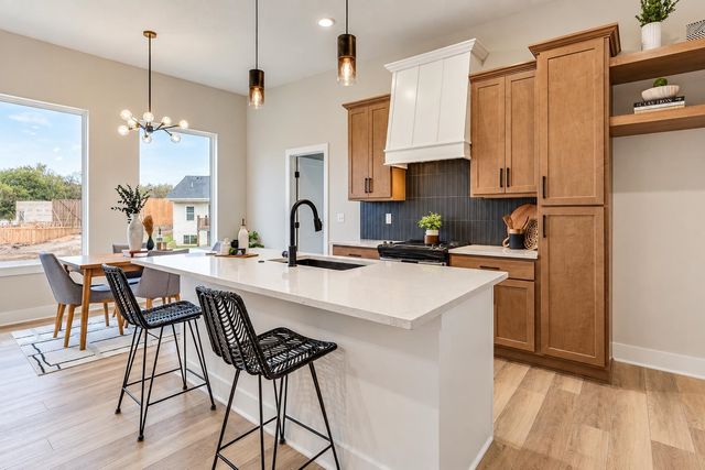 5754 N Edwards St., Wichita, KS 67204