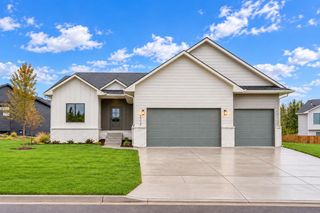 5754 N Edwards St., Wichita, KS 67204