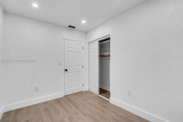 1635 NW 130th St, North Miami, FL 33167