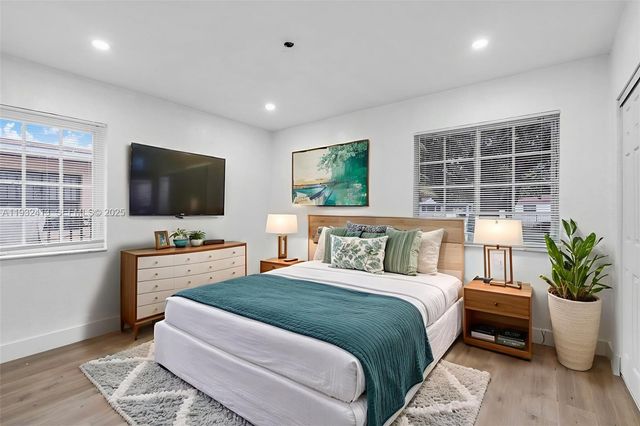 1635 NW 130th St, North Miami, FL 33167