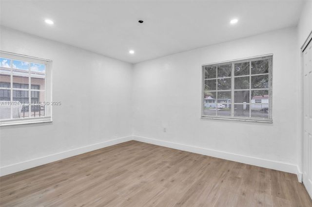 1635 NW 130th St, North Miami, FL 33167