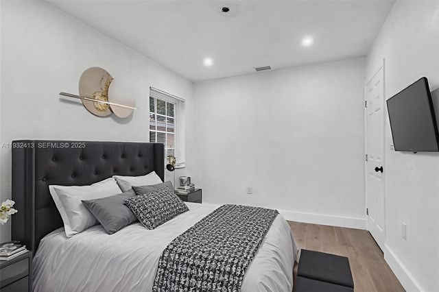 1635 NW 130th St, North Miami, FL 33167