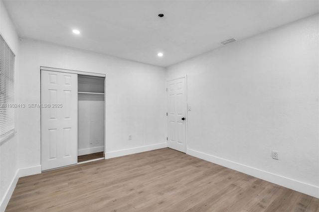 1635 NW 130th St, North Miami, FL 33167