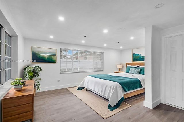 1635 NW 130th St, North Miami, FL 33167