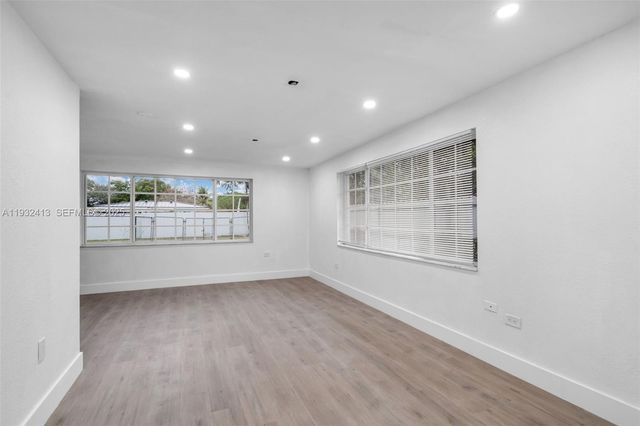 1635 NW 130th St, North Miami, FL 33167