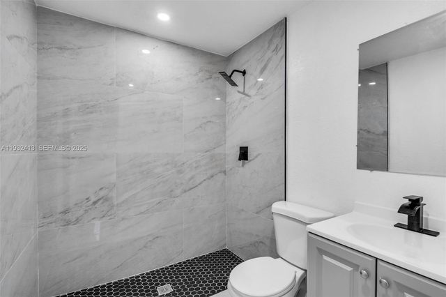 1635 NW 130th St, North Miami, FL 33167