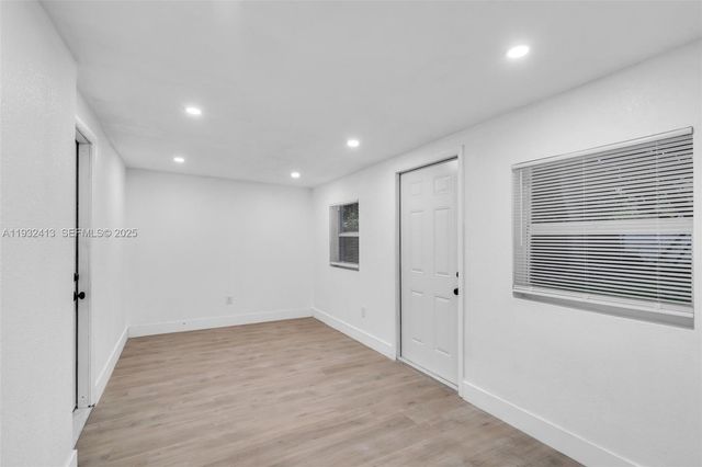 1635 NW 130th St, North Miami, FL 33167