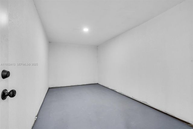 1635 NW 130th St, North Miami, FL 33167