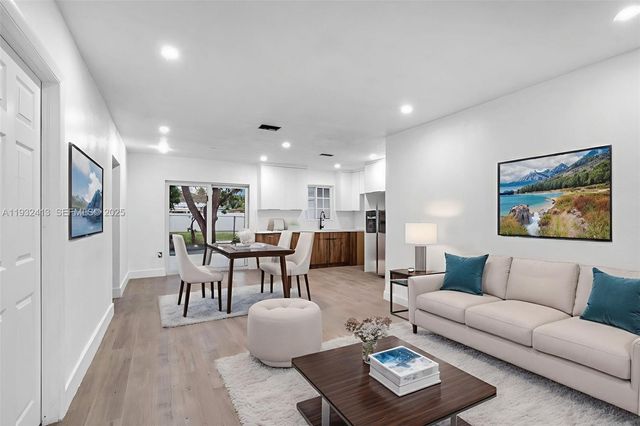 1635 NW 130th St, North Miami, FL 33167