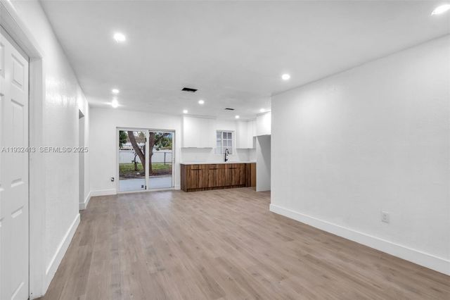 1635 NW 130th St, North Miami, FL 33167