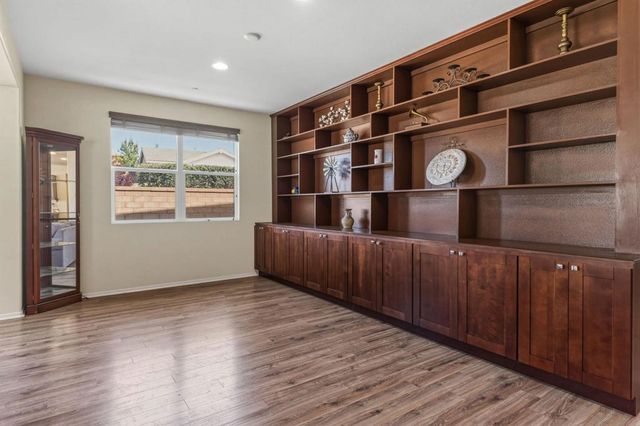 25334 High Noon Court, Menifee, CA 92584