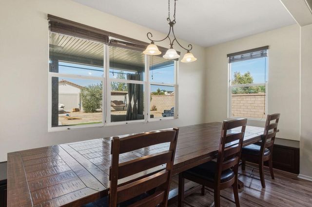 25334 High Noon Court, Menifee, CA 92584