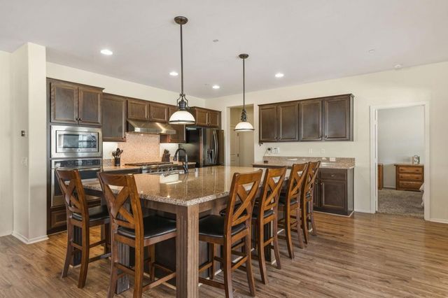 25334 High Noon Court, Menifee, CA 92584